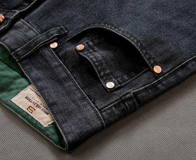 cheap boss jeans cheap no. 2